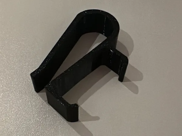 https://makerworld.bblmw.com/makerworld/model/US953109cd3bcc92/design/2025-07-02_e0804eb2bf7ab8.jpg
