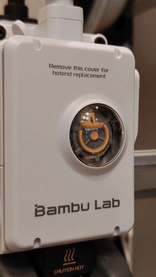 https://makerworld.bblmw.com/makerworld/model/US953143cbf6e1df/design/2025-05-14_623178ae59944.gif