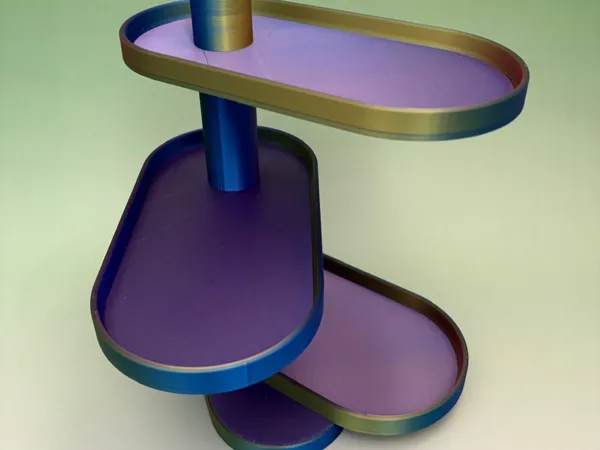 https://makerworld.bblmw.com/makerworld/model/US95314afa4b05cb/design/15d7fed7687768e2.jpg