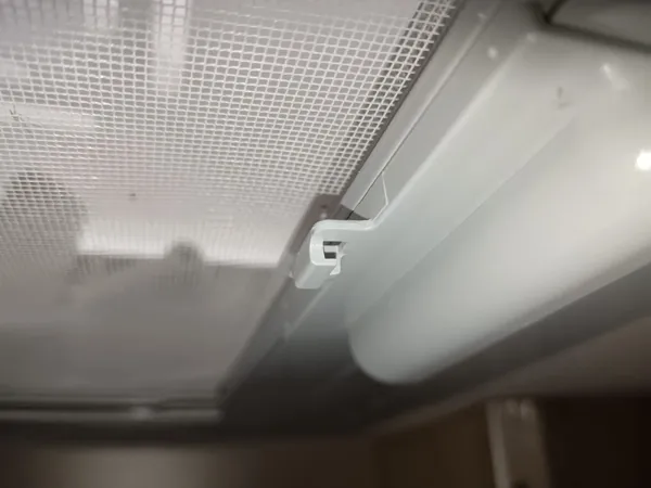 https://makerworld.bblmw.com/makerworld/model/US95318c3984a31f/design/2024-08-01_b923869798394.jpg