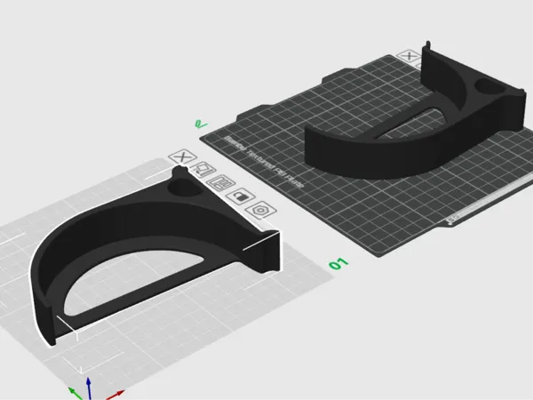 https://makerworld.bblmw.com/makerworld/model/US9531d12c508c9c/design/2024-11-26_d172fb3e09081.png