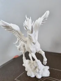 Size: 18cm