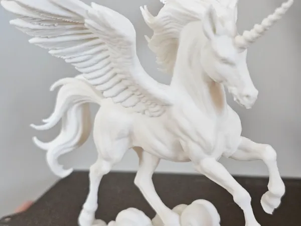 https://makerworld.bblmw.com/makerworld/model/US9531d7487ebdf2/design/2025-09-23_87854536d3639.jpg