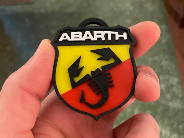https://makerworld.bblmw.com/makerworld/model/US95320347a039d9/design/7ebacfe43eea0a5a.jpg