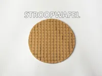 stroopwafel 0.16mm layer, 3 walls, 10% infill