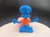 0.16mm layer, 3 walls, 90% infill