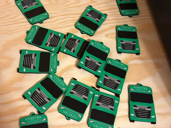 https://makerworld.bblmw.com/makerworld/model/US9532637810b4ad/design/2025-11-04_fd1209b2798c48.jpeg