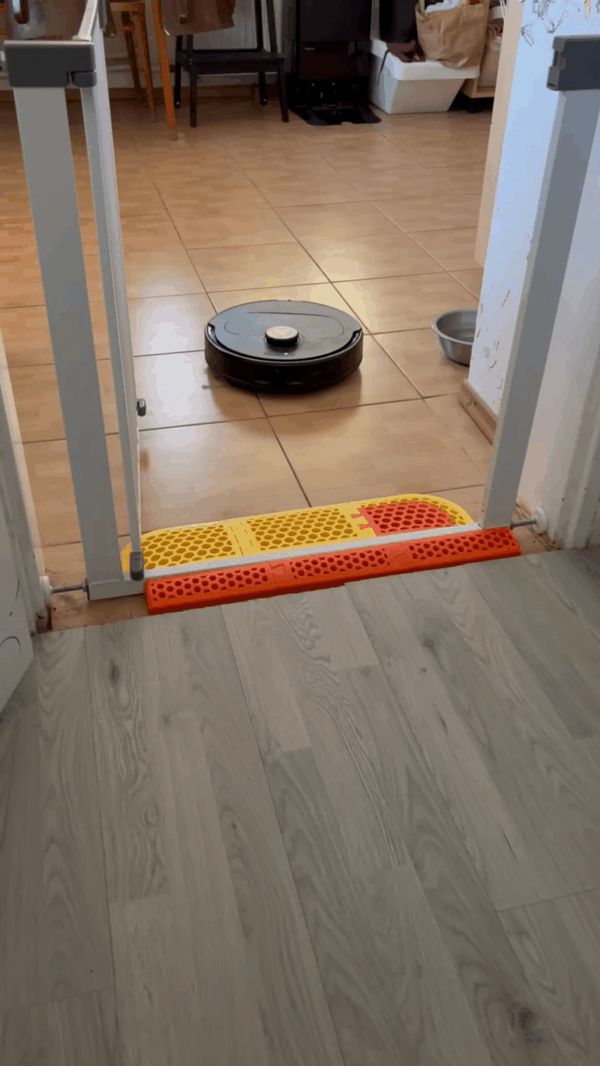 https://makerworld.bblmw.com/makerworld/model/US95326eda2d300e/design/932992078813e752.gif