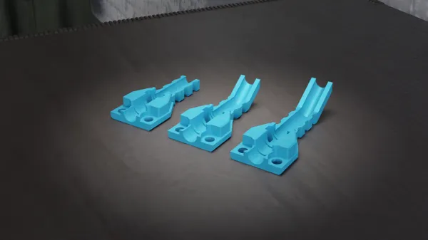 https://makerworld.bblmw.com/makerworld/model/US95327248407790/design/2023-09-25_wfxo4f3l0p02.png