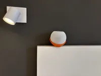 0.2mm layer, 2 walls, 20% infill