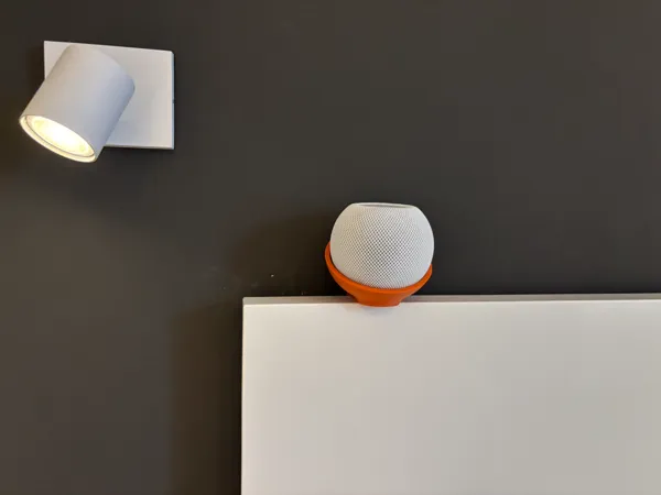 https://makerworld.bblmw.com/makerworld/model/US9532b0f51376b0/design/d30e204a1e6cec8b.jpeg