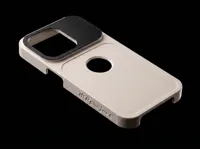 COVER_Simple + hole