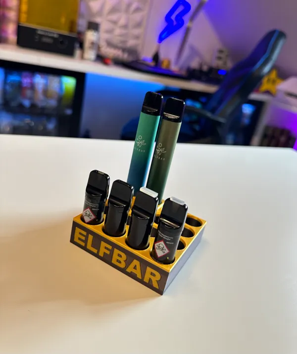 https://makerworld.bblmw.com/makerworld/model/US9532f02dce7695/design/2023-12-31_c7b0ce04c9198.jpg
