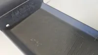 0.2mm layer, 3 walls, 40% infill