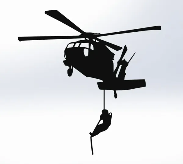 https://makerworld.bblmw.com/makerworld/model/US95333afeca6238/design/2024-03-01_67fea73c63be5.jpg