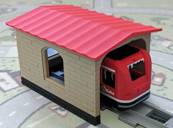 https://makerworld.bblmw.com/makerworld/model/US9533448baa1033/design/2024-06-15_2cb85d2660c7e.jpg