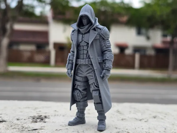 https://makerworld.bblmw.com/makerworld/model/US9533dda5326b70/design/2025-05-28_9b397b120e6948.jpg