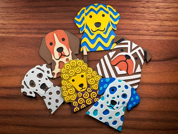 https://makerworld.bblmw.com/makerworld/model/US9533e588de0054/design/b5ae1eb5ea446929.jpg