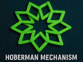 https://makerworld.bblmw.com/makerworld/model/US953434d33fbbe1/design/2025-06-13_3e8412064bb9d8.gif