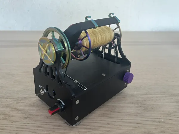 https://makerworld.bblmw.com/makerworld/model/US95348842351aa8/design/84be79ea04d55490.jpg