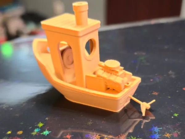 https://makerworld.bblmw.com/makerworld/model/US95349d37d48fea/design/2025-04-23_aa05c78f36909.jpg