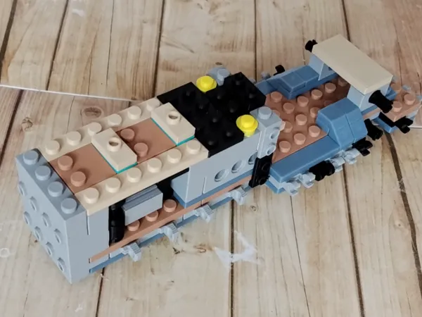 https://makerworld.bblmw.com/makerworld/model/US9534d194f601c8/design/a217fad22ecc8c94.jpg
