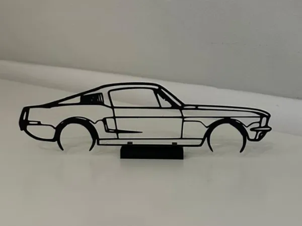 https://makerworld.bblmw.com/makerworld/model/US9534d1b9c55007/design/2025-02-21_4c078b76ad71c.jpg