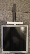 0.2mm layer, 2 walls, 20% infill