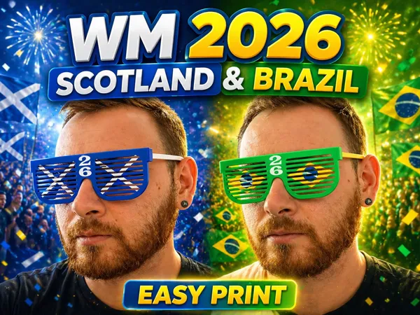 https://makerworld.bblmw.com/makerworld/model/US9534dc9f5168b5/design/56c56ab639b577ae.png