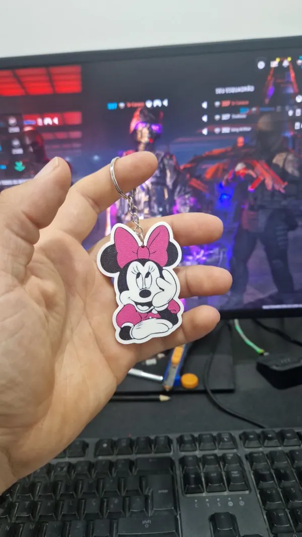 https://makerworld.bblmw.com/makerworld/model/US9534e0107df81f/design/2024-02-17_69b5986a57e4d.jpg