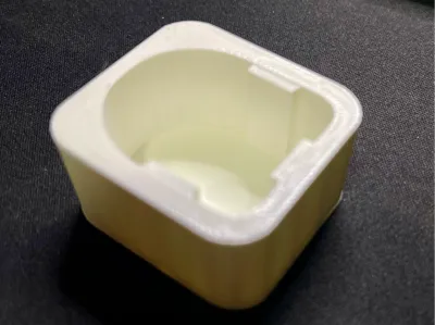 Ryobi Battery Adapter mini