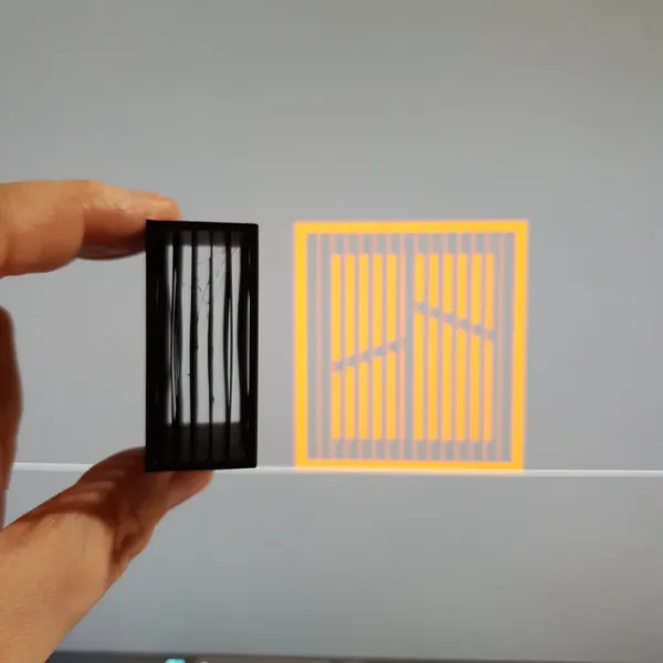 https://makerworld.bblmw.com/makerworld/model/US95352b547804ae/design/2023-10-09_24c002a508758.jpeg