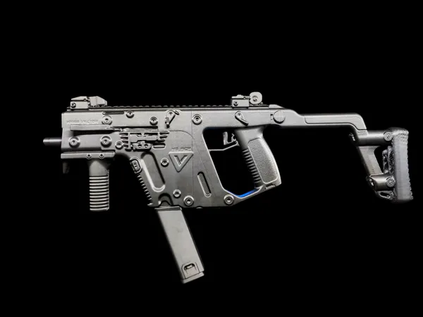 https://makerworld.bblmw.com/makerworld/model/US95355be7e944a5/design/2025-07-05_41a0e06d026be.png