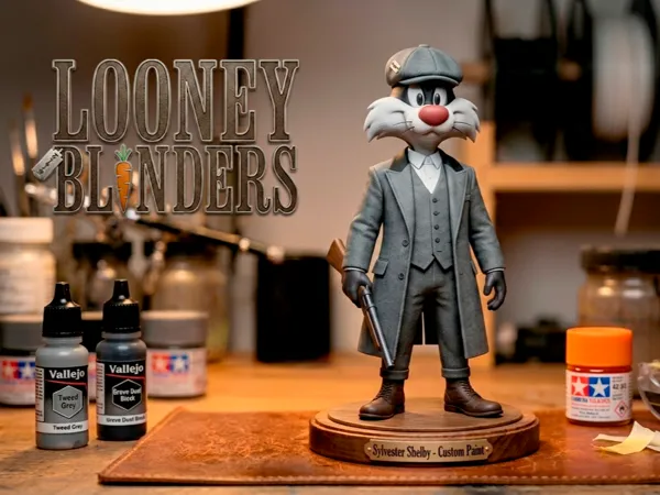https://makerworld.bblmw.com/makerworld/model/US953563bc135302/design/e2bc9ac4c86840c3.png