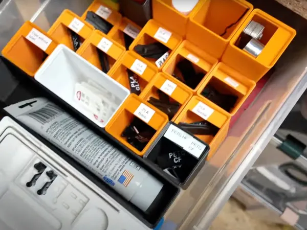 https://makerworld.bblmw.com/makerworld/model/US95359e4f32c576/design/2025-04-27_c306d9bdf707e.jpg