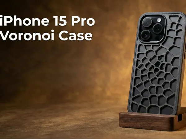 https://makerworld.bblmw.com/makerworld/model/US9535ff07d1de0/design/fa7441784ba065e5.png