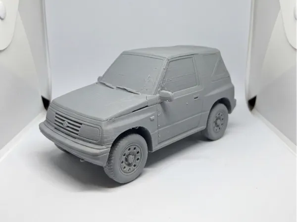 https://makerworld.bblmw.com/makerworld/model/US953648a9230005/design/b9f3398545cd1562.jpeg