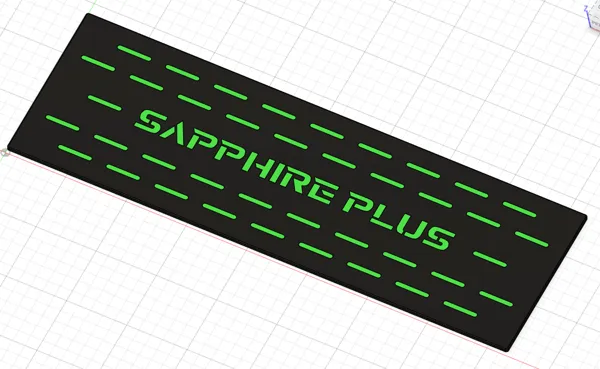 https://makerworld.bblmw.com/makerworld/model/US953661df436d41/design/2024-03-28_eab158222648a.png
