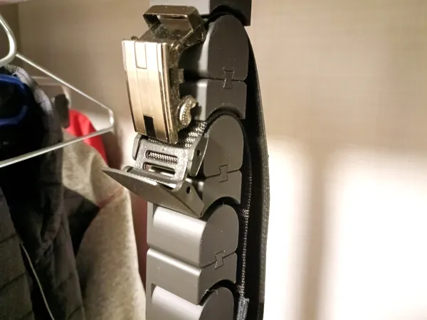 https://makerworld.bblmw.com/makerworld/model/US95366a01cb3327/design/2025-04-30_f280cda2588e5.jpg