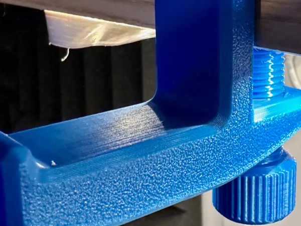https://makerworld.bblmw.com/makerworld/model/US95371e64d5c7f9/design/2024-05-14_fbf94953db1538.jpeg