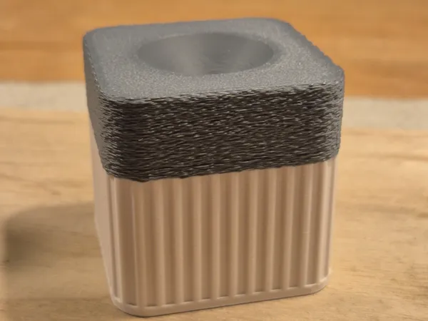 https://makerworld.bblmw.com/makerworld/model/US95372972b109c2/design/2025-11-23_b332938bc90ea.jpg