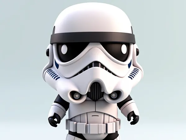 https://makerworld.bblmw.com/makerworld/model/US95375556912d95/design/2025-05-01_23bc72207ecb38.png