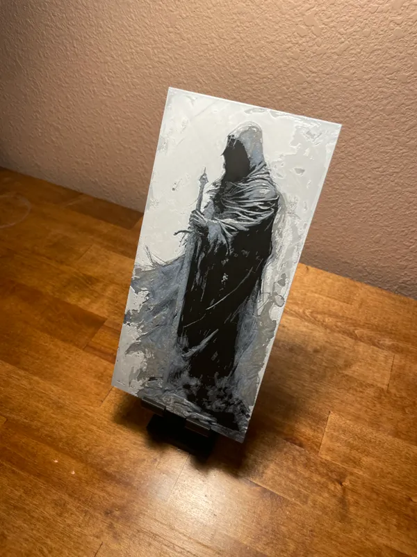 https://makerworld.bblmw.com/makerworld/model/US9537643e0fc9e1/design/2024-03-26_c999db02f3a06.jpg