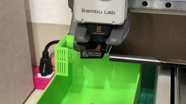 https://makerworld.bblmw.com/makerworld/model/US9537a65872b235/design/2023-12-16_76825c6a09853.gif