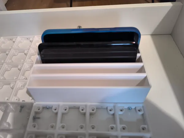 https://makerworld.bblmw.com/makerworld/model/US9537b126267302/design/2025-01-22_eccecb346c3b7.jpg