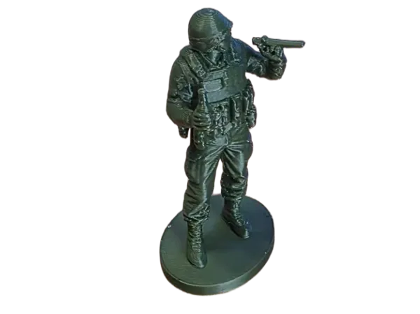 https://makerworld.bblmw.com/makerworld/model/US9537e42863ee7d/design/4ad23e0e443c9263.png