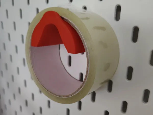 https://makerworld.bblmw.com/makerworld/model/US9537e46eb6d43c/design/2025-12-06_ca92026addcca.jpg