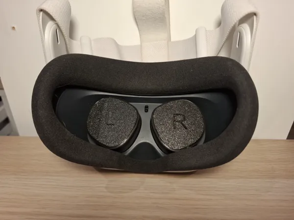 https://makerworld.bblmw.com/makerworld/model/US9537f20833da3b/design/2025-10-16_983b6d4bc6e028.jpg