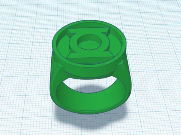 https://makerworld.bblmw.com/makerworld/model/US9538303462de60/design/2025-06-09_d3b70157ad834.webp