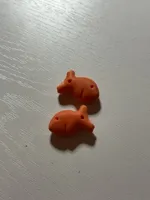 0.12mm layer, 2 walls, 15% infill